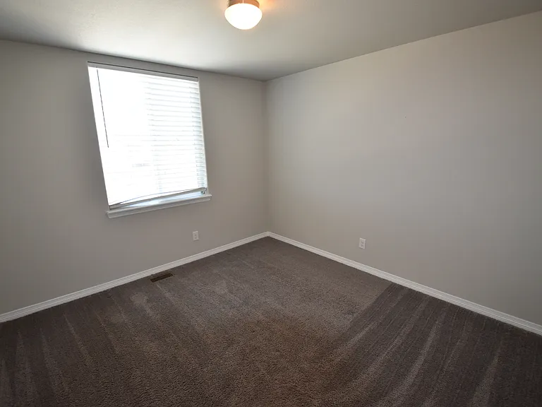 9775 Winding Park Ln — Photo 48