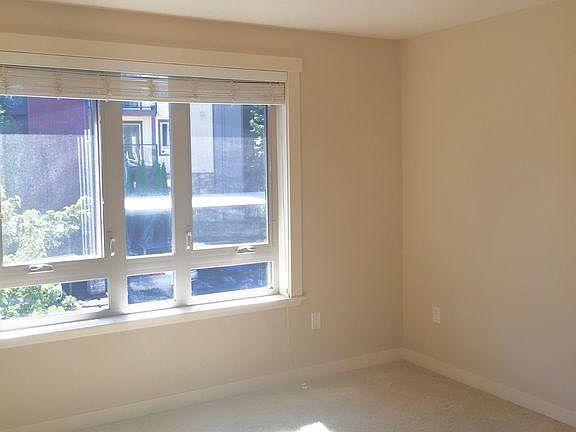 4th image of 15140 NE 82nd St Unit 303