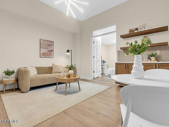 3rd image of 321 Sixth Avenue #104