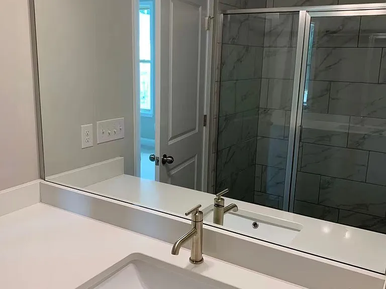 4985 Shay Town Ln — Photo 21
