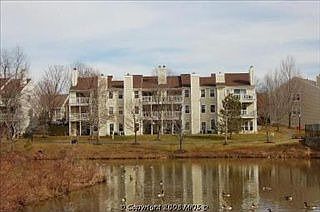 2nd image of 2938 Yarling Ct
