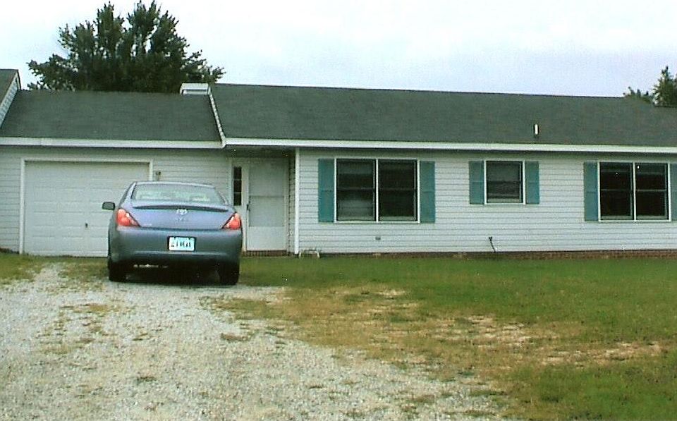 1st image of 7605 Bellehaven Dr