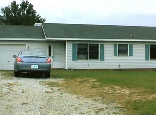 7605 Bellehaven Dr, Gloucester Point, VA 23062