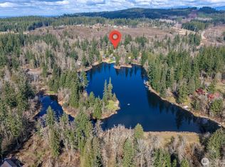 23314 E Lake Kayak Dr, Monroe, WA 98272