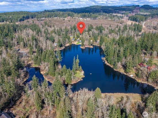 23314 E Lake Kayak Drive, Monroe, WA 98272