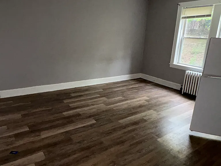 2209A Main St #B13 — Photo 3