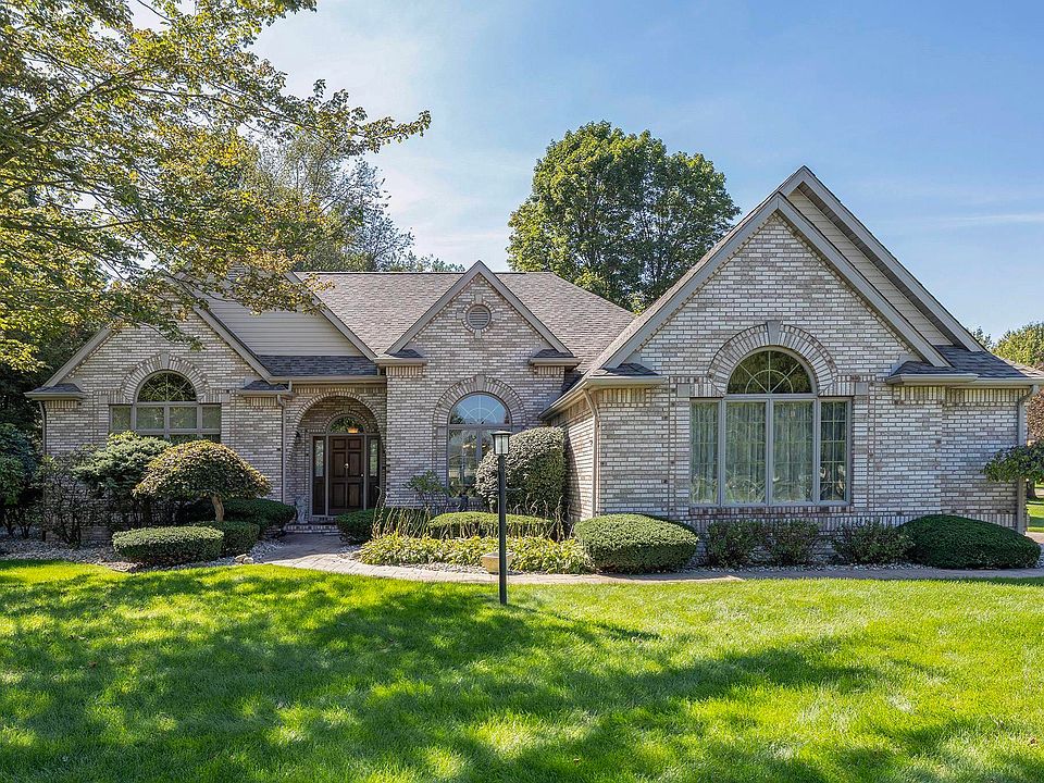 1st image of 53395 Pheasant Ridge Dr
