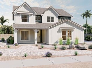 635 W Spring Lily Dr, Saint George, UT 84790