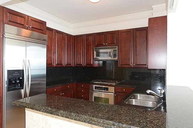 1st image of 420 E Waterside Dr Unit 4014