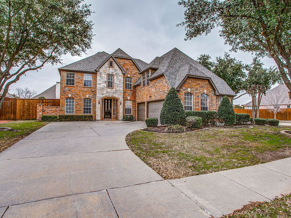 1613-thomas-ln-carrollton-tx-High-Res-1.jpg