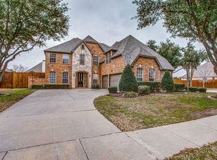 1613 Thomas Ln, Carrollton, TX 75010
