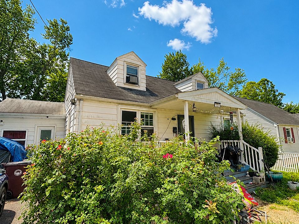 1st image of 133 Wynola Avenue