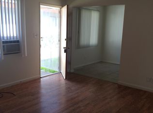 407 Violet Ave, Monrovia, CA 91016
