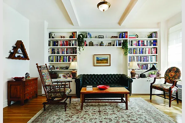 Sold by Stribling | media 15