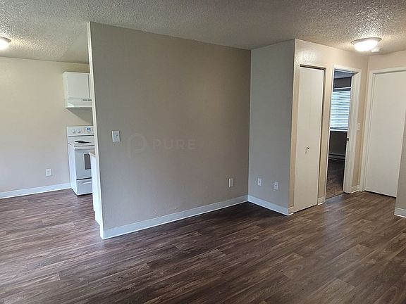 5th image of 8602 S C St #D1