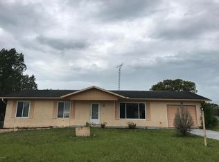 15 Bahia Loop, Ocala, FL 34472