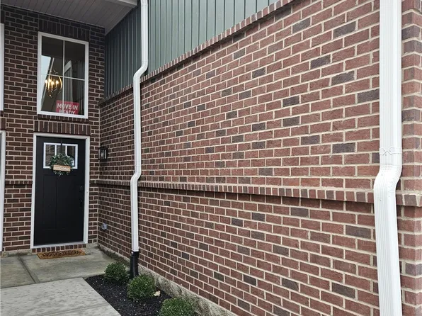 2024 Cedar Lake Dr, Huber Heights, OH 45424