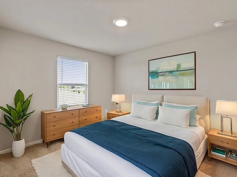 2905 Maryanne Ln — Photo 4