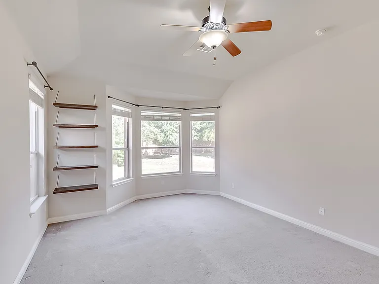 3611 Fossilwood Way — Photo 11