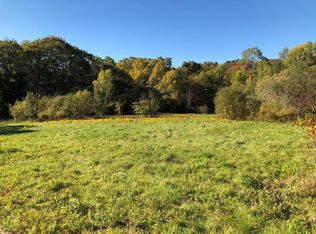 0 Westview Rd, Damariscotta, ME 04543