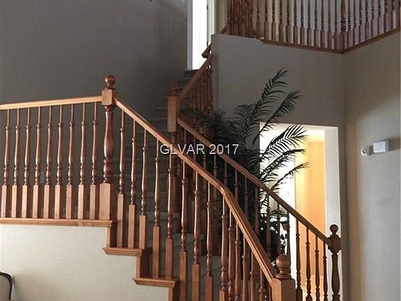 2nd image of 8095 Dolce Flore Ave