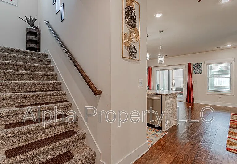 126 Pewter Cir — Photo 6