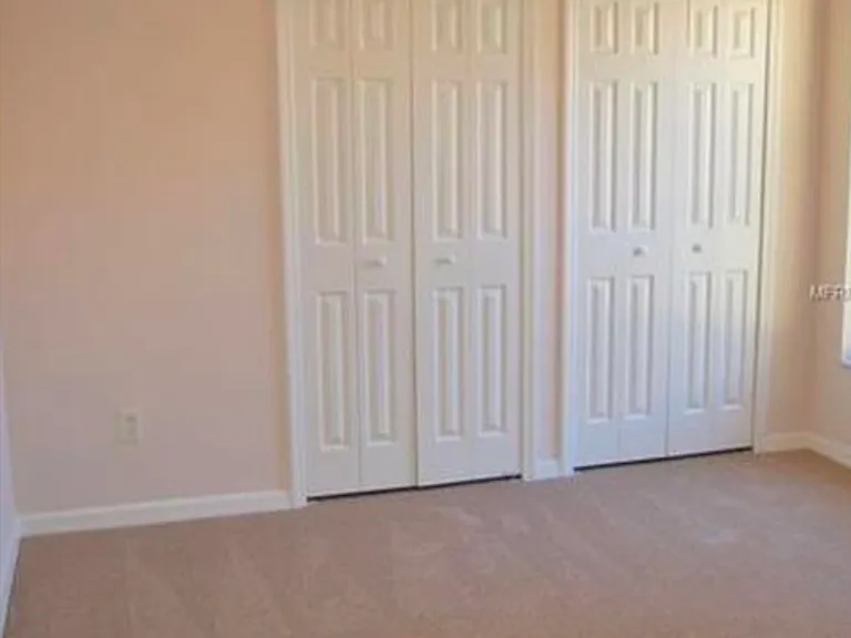 2117 Pekoe Ct — Photo 14