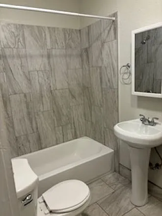 1202 E Fillmore St #1202 — Photo 13