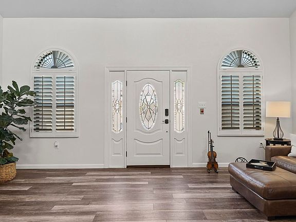 4th image of 6108 Camino Alegre Dr