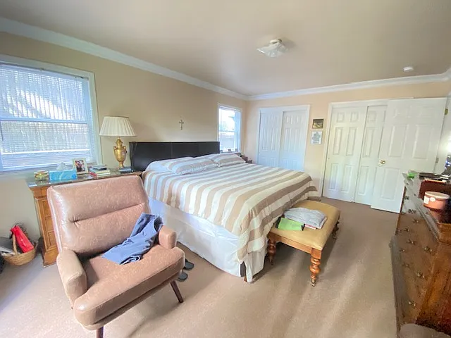 18 Hillcrest St #2 — Photo 15