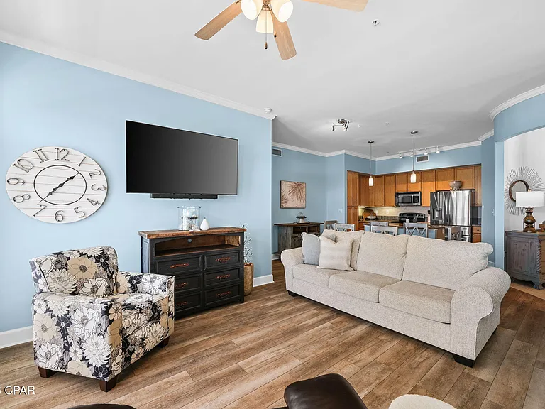 8700 Front Beach Rd #4210 — Photo 23