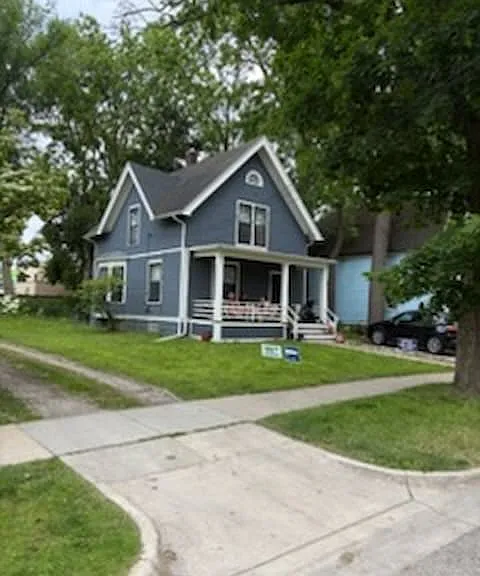 557 S Ashley St — Photo 1
