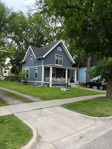 557 S Ashley St Photo 1