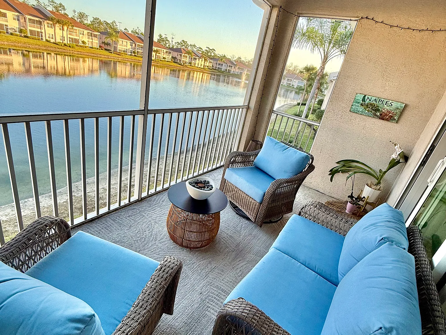 6295 Wilshire Pines Cir — Photo 2