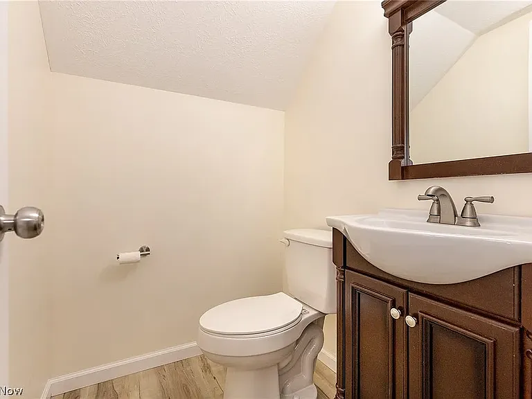 5258 Main Ave — Photo 18