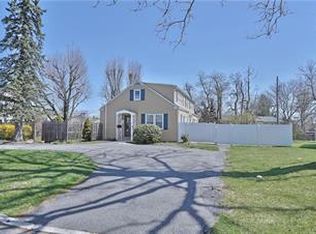 409 Beverly Dr, Allentown, PA