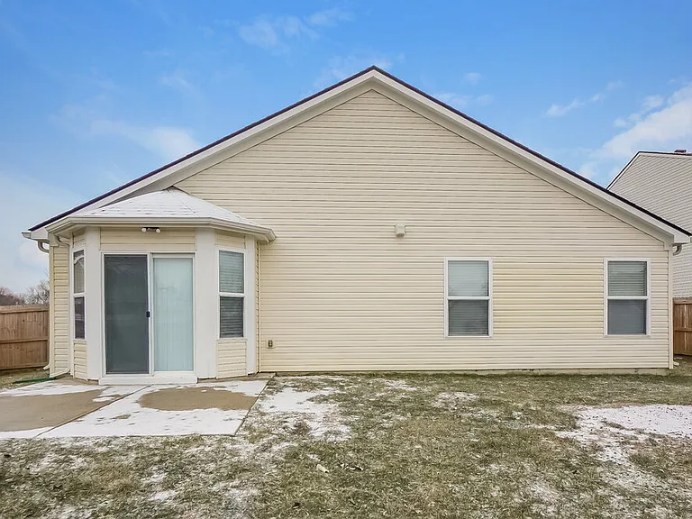6430 Glory Maple Ln — Photo 19
