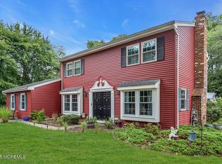 305 Barcelona Dr, Toms River, NJ 08753