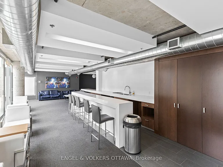 340 McLeod St #935 — Photo 34