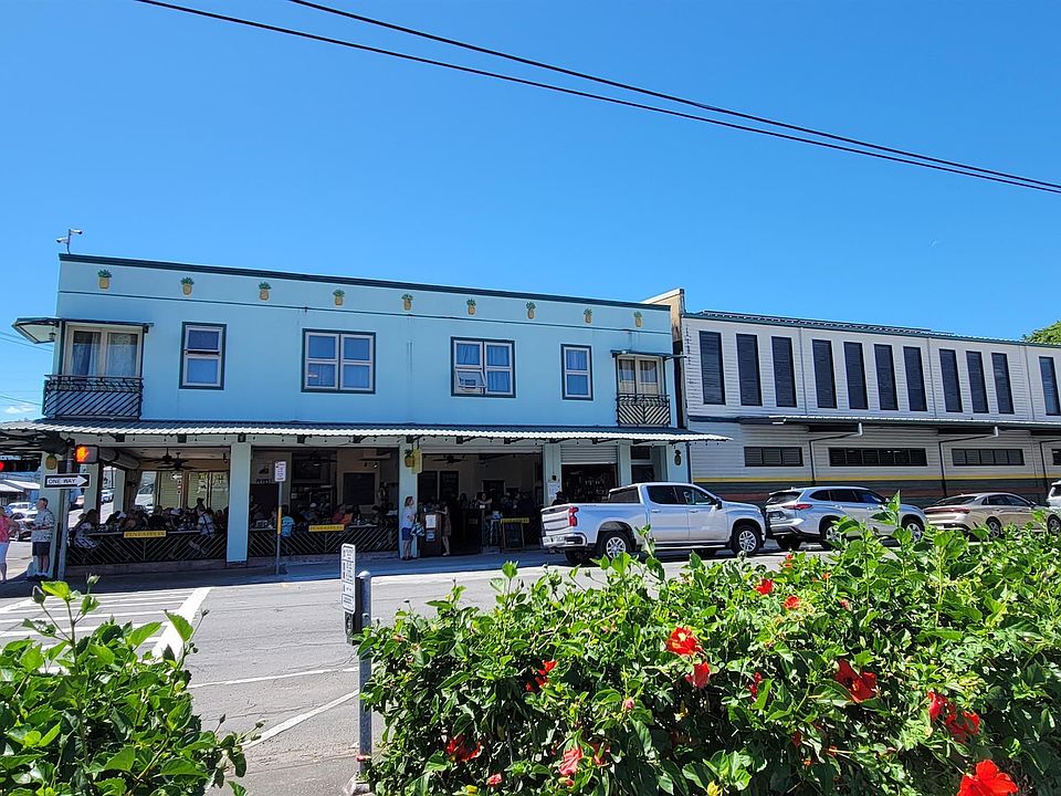 Building Photo 4