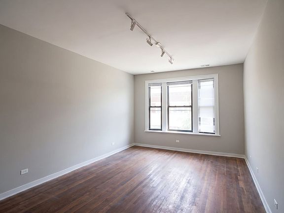 2nd image of 4200 N Milwaukee Ave #2N
