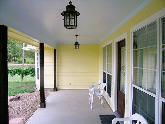 5th image of 8954 County Road 353