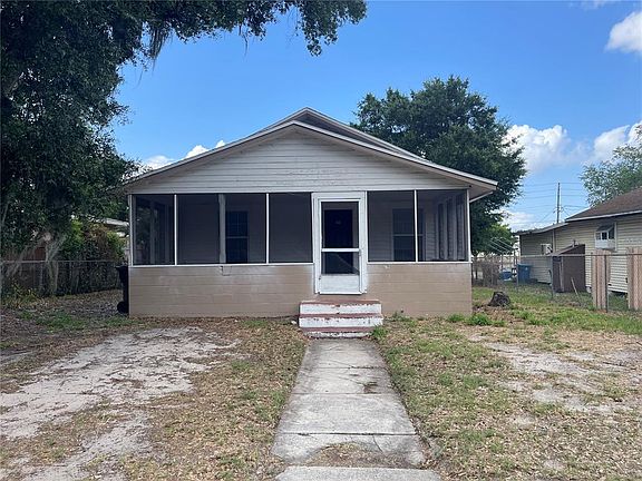 2nd image of 219 E POLK AVENUE