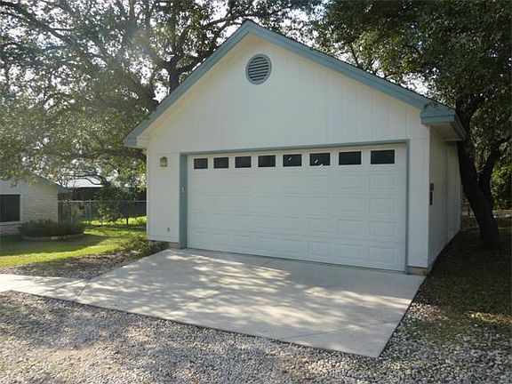 2nd image of 18209 Lura Ln