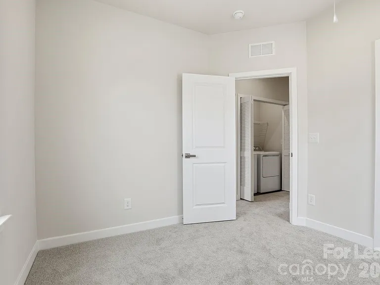 2129 Primm Farms Dr — Photo 27