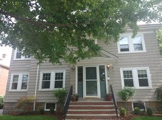 37 Pershing Rd, Jamaica Plain, MA 02130