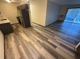 Williamsburg Flats 202, Mequon, WI 53092