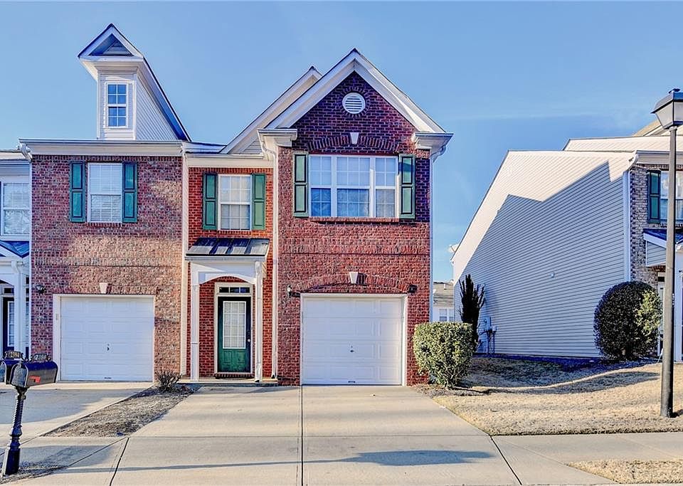 1st image of 2396 Birkhall Way