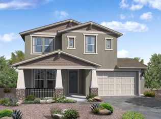 9530 E Rainbow Ave, Mesa, AZ 85212