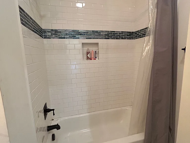 42 Grindstaff Dr — Photo 16